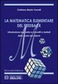 La matematica elementare del feedback