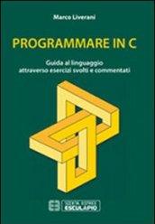 Programmare in C