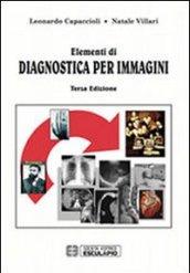 Elementi di diagnostica per immagini