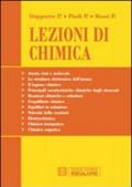 Lezioni di chimica