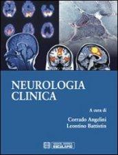 Neurologia clinica