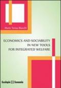 Economics and sociability in new tools for integrated welfare