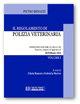 Il regolamento di polizia veterinaria