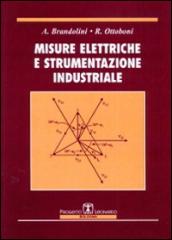 Misure elettriche e strumentazione industriale