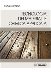 Tecnologia dei materiali e chimica applicata