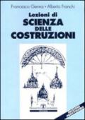 Lezioni di scienza delle costruzioni