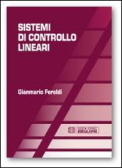 Sistemi di controllo lineari