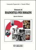 ELEMENTI DI DIAGNOSTICA PER IMMAGINI