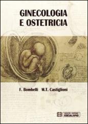 Ginecologia e ostetricia