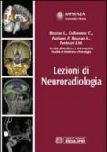 Lezioni di neuroradiologia