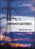 Impianti elettrici