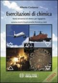 Esercitazioni di chimica