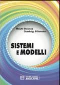 Sistemi e modelli