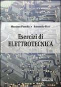 Esercizi di elettrotecnica