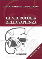 La neurologia della Sapienza