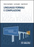 Linguaggi formali e compilazione