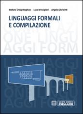 Linguaggi formali e compilazione