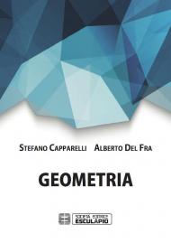 Geometria