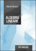 Algebra lineare