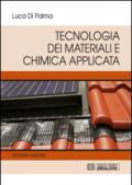 Tecnologia dei materiali e chimica applicata