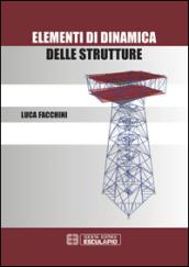 Elementi di dinamica delle strutture