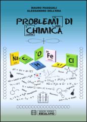 Problemi di chimica