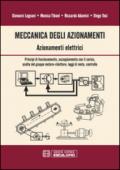 Meccanica degli azionamenti. Azionamenti elettrici...