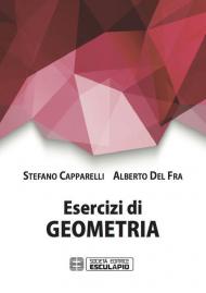 Esercizi di geometria