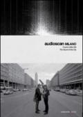 Audioscan. The Sound of the City-Il suono della città. Con CD-Audio