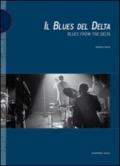 Il blues del Delta