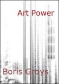 Art power