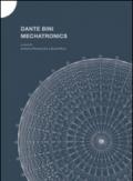 Dante Bini. Machatronics: 1