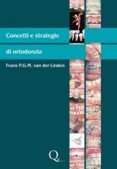 Concetti e strategia in ortodonzia