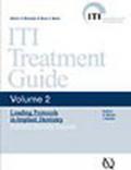 Iti treatment guide: 2