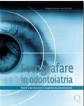 Fotografare in odontoiatria