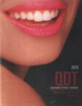 QDT 2010. Quintessence of dental technology. Ediz. italiana