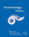 Parodontologia clinica