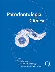 Parodontologia clinica