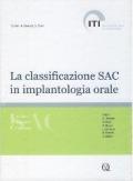 La classificazione SAC in implantologia orale