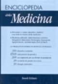 Enciclopedia della medicina