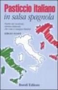 Pasticcio italiano in salsa spagnola. Partito dei moderati, sistema elettorale: che cosa ci insegna Madrid