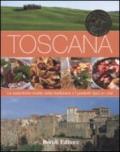 Toscana