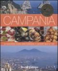 Campania