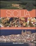 Sicilia