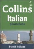 Italian phrasebook