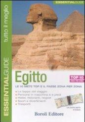 Egitto