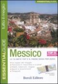 Messico