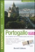 Portogallo