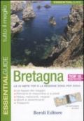 Bretagna