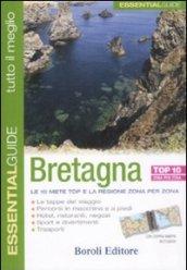 Bretagna